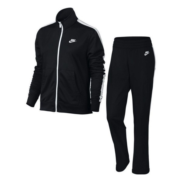 TRENING NIKE POLY OH TRENING NIKE POLY OH