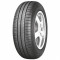 Anvelopa Vara Kelly Hp 195/55R15 85V