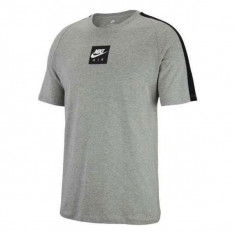 TRICOU NIKE T-SHIRT AIR 3 foto