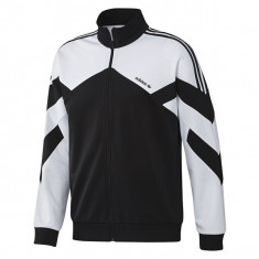 BLUZA ADIDAS PALMESTON TT foto