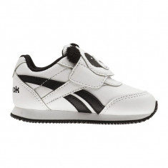 PANTOFI SPORT REEBOK ROYAL CLJOG foto