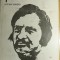 myh 522 - Comedia Umana- Honore de Balzac - vol 1 - ED 1981