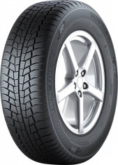 Anvelopa Iarna Gislaved Eurofrost 6 195/60R15 88T foto