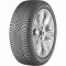 Anvelopa Iarna Michelin Alpin 5 215/50R17 95V