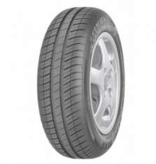 Anvelopa Vara Goodyear Efficientgrip Compact 155/65R14 75T foto