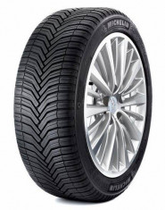 Anvelopa All Season Michelin Crossclimate+ 225/60R17 103V foto