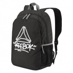 GHIOZDAN REEBOK KIDS FOUNDATION BACKPACK foto