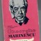Gheorghe Marinescu