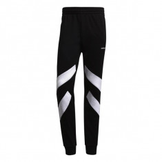 PANTALONI ADIDAS JOGGER POLY PALEMSTON foto