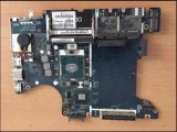 Placa de baza Dell latitude E5430 A137