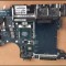 placa de baza Dell latitude E5430 A137