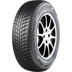 Anvelopa Iarna BRIDGESTONE Lm001 235/40R18 95V foto