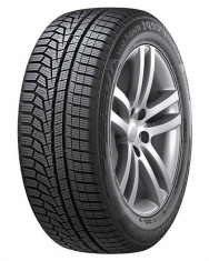 Anvelopa Iarna Hankook W320 215/45R17 91V foto