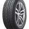 Anvelopa Iarna Hankook W320 215/45R17 91V