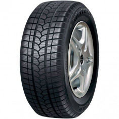 Anvelopa Iarna Tigar Cs Winter 195/75R16C 107/105 R foto