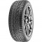 Anvelopa Iarna Toyo S953 Snowprox 225/60R17 99V