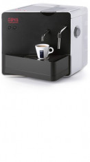 Aparat Lavazza espresso point EP1800 SH foto