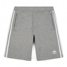 SORT ADIDAS 3-STRIPE SHORT foto