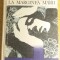 myh 35f - Honore de Balzac - O drama la marginea marii - ed 1974