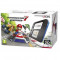 Consola Nintendo 2DS Special Edition black / blue + joc Mario Kart 7