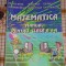 myh 33s - Manual matematica - clasa 5 - ed 1997 - piesa de colectie
