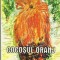 AMS* - BABIUC VIOLETA - COCOSUL ORANJ (CU AUTOGRAF)