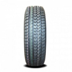 Anvelopa Iarna Torque Wtq022 205/55R16 91H foto