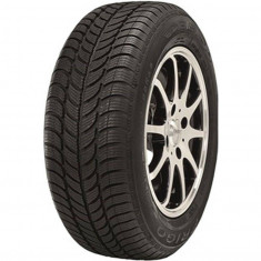 Anvelopa Iarna Debica Frigo2 175/80R14 88 T foto