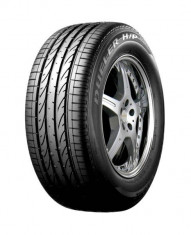 Anvelopa Vara BRIDGESTONE Dsport 215/55R18 99V foto