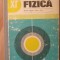 myh 33s - Dobre -Rusu - Grecu - Manual fizica - clasa 11 - ed 1979