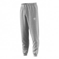 PANTALONI ADIDAS 3-STRIPES PANTS foto