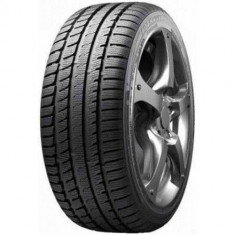 Anvelopa Iarna Kumho Kw27 Xrp 225/50R17 94V foto