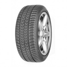 Anvelopa Iarna Goodyear Goodyear Ug 8 Performance 245/45R19 102V foto