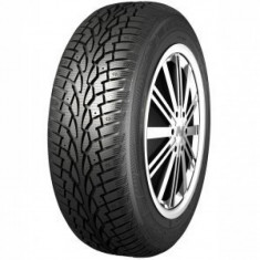 Anvelopa Iarna Nankang Sw7 265/65R17 116T foto