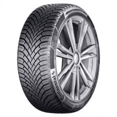 Anvelopa Iarna Continental Ts 860 225/50R17 98V foto