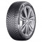 Anvelopa Iarna Continental Ts 860 225/50R17 98V