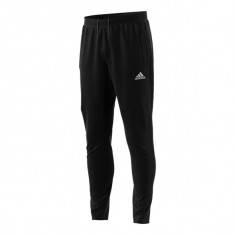 PANTALONI ADIDAS TIRO17 TRG PNT foto