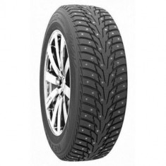 Anvelopa Iarna Nexen Winguard Spike Suv 245/60R18 105T foto