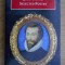 John Donne - Selected poetry