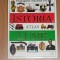 myh 32f - Atlas istoria lumii - editie 1998
