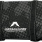 Geanta scule American Kargo neagra Cod Produs: MX_NEW 38120050PE