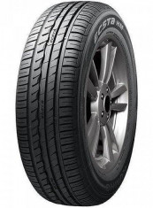 Anvelopa Vara Kumho Kh27 Ecowing Es01 155/65R14 75T foto