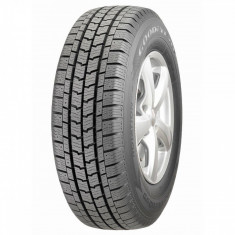 Anvelopa Iarna Goodyear Cargoug2 215/65R15C 104/102 T foto