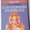 Convorbiri inspirate - SWAMI VIVEKANANDA (5+1)r