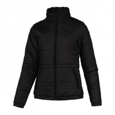 GEACA PUMA ESS PADDED JACKET COD 851648-01 foto