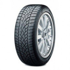 Anvelopa Iarna Dunlop Winter3d 255/55R18 105 H foto