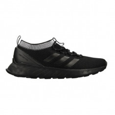 PANTOFI SPORT ADIDAS QUESTAR RISE foto