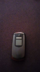 Samsung E2210B foto