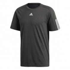 TRICOU ADIDAS M ID STDM 3S T foto