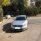 Volkswagen Passat, an 2012, cutie DSG, echipare Highline, 2.0 TDI, 140 CP